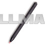 Планшет для рисования и заметок 12 LCD Writing Tablet